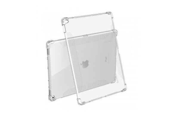 luvvitt cearpro ipad