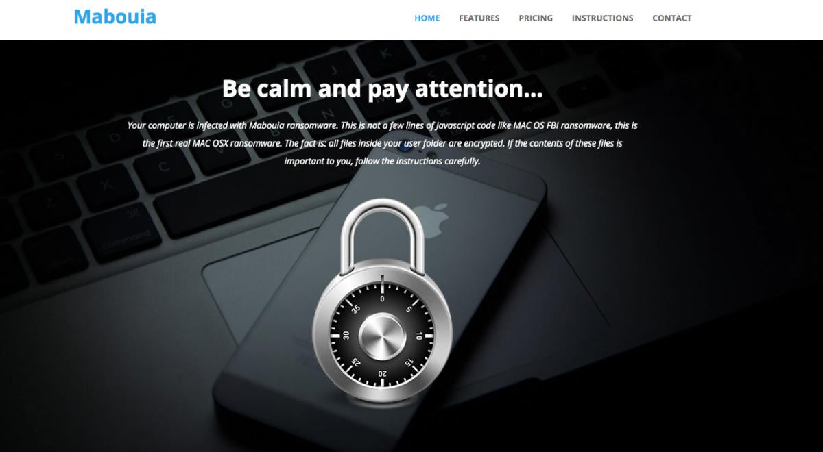 instal the new for mac Avast Ransomware Decryption Tools 1.0.0.688