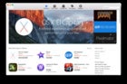 Amazon's AWS S3 outage impacted Apple's services