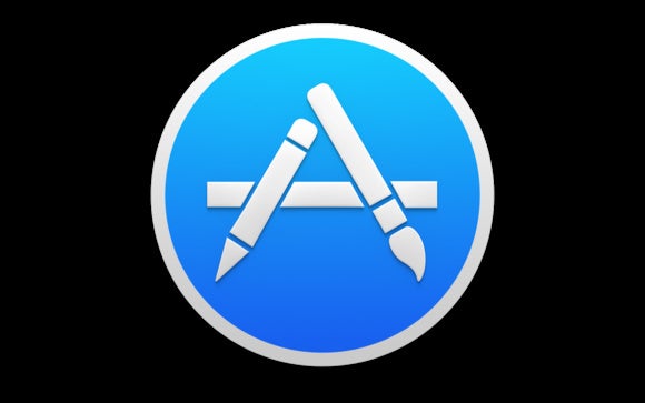 Mac Apps For Developers 2015