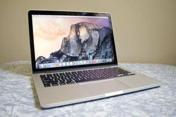 how to create a slideshow on mac book pro how to create a slideshow on mac book pro