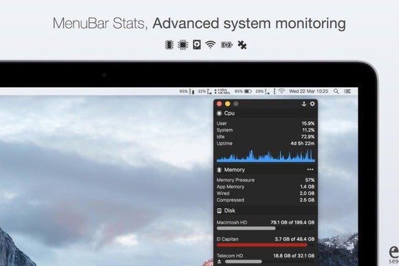 menubarstats