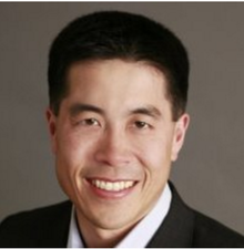 Michael Chui, a principal at the McKinsey Global Institute 