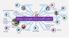 Will Microsoft embrace topic computing?