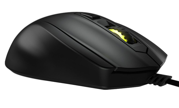 Mionix Castor