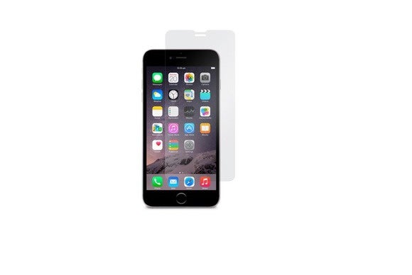 moshi airfoilglass iphone