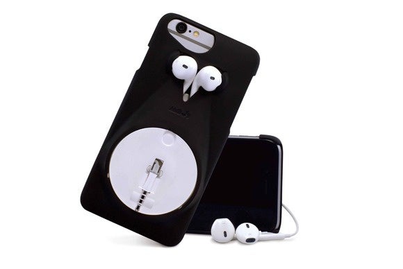 mous musicase iphone