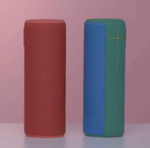 music bt speakers 2