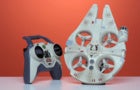 9 awesome gifts for nerds