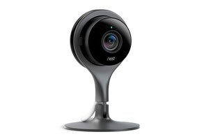 Nest Cam