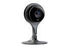 getting nest to work with ip cam pro