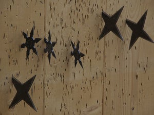 Jump into Java microframeworks, Part 2: Ninja
