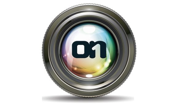 on1 mac icon
