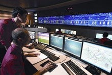 The danger of unmanaged security service providers
