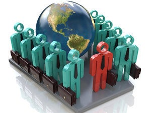 How to get the most out of an IT outsourcing vendor visit