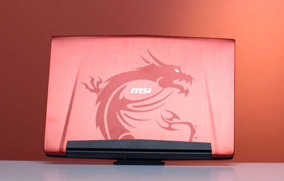 pc gamer gifts msi 2