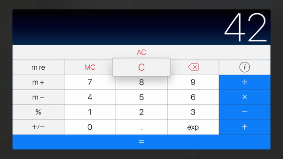 pcalc