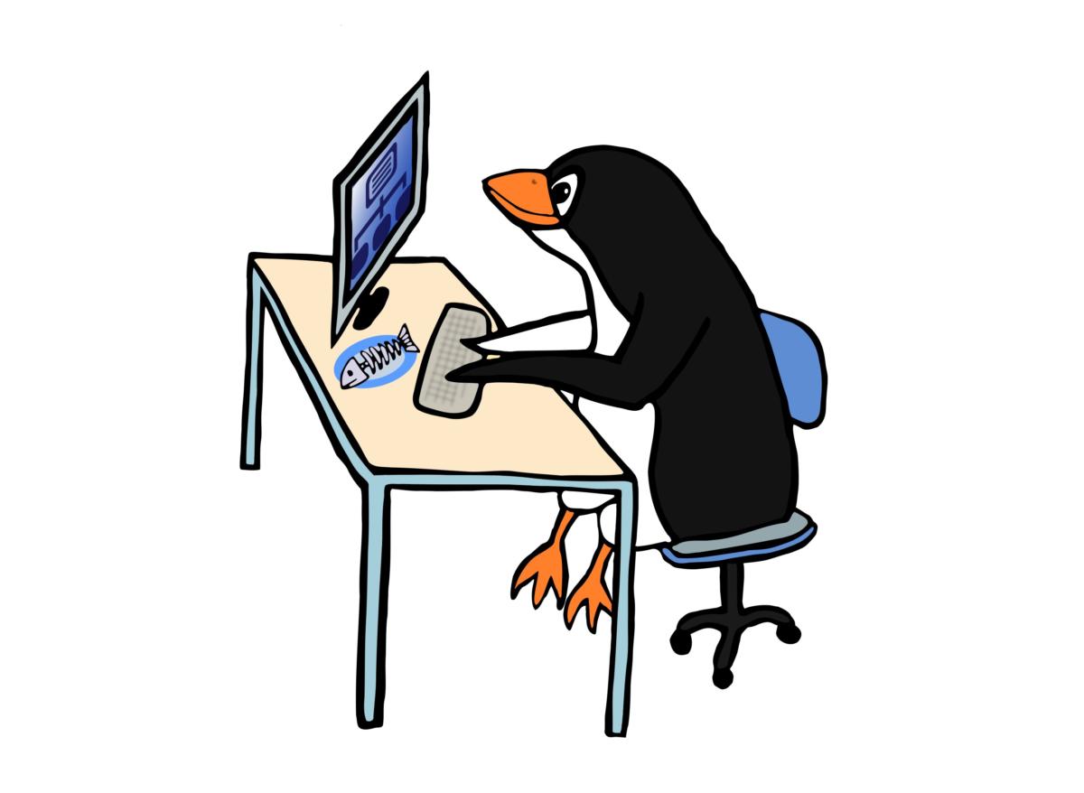 penguinadmin 2400px