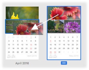 download google calendar for mac desktop on sierra