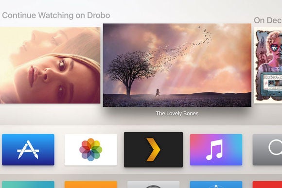 plexappletv1
