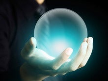 2016: The year of IT-driven solutions to business problems