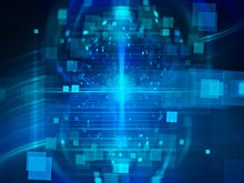 New chip techniques are needed for the new computing workloads