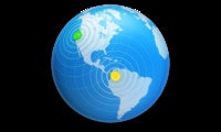 profile manager icon