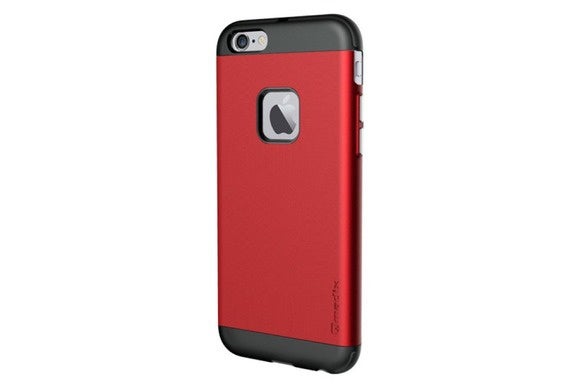 qmadix xseries iphone