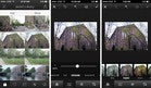 adobe revel and lightroom adobe revel and lightroom