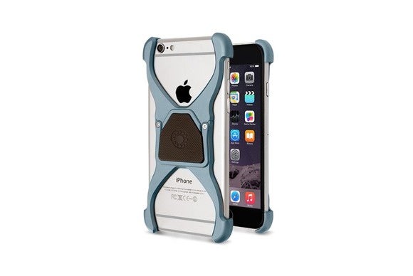 rokform predator iphone