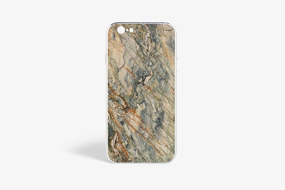 roxxlyn quartzite iphone