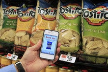 The lines between the consumer Internet and IoT are blurring fast