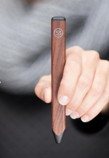 FiftyThree Pencil