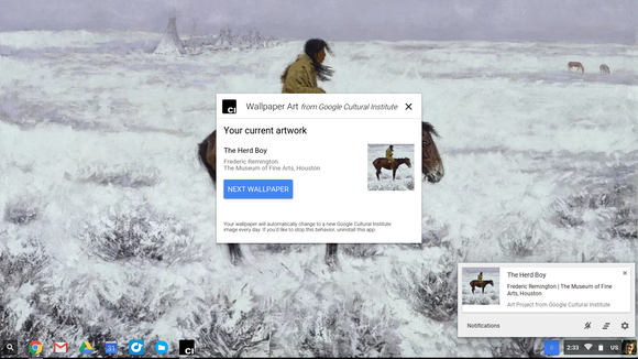 screenshot 2015 11 12 at 2.33.48 pm