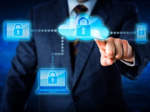 The dirty dozen: 12 cloud security threats