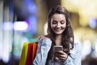 8 Black Friday iPhone apps to help you shop smarter