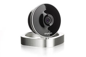Simplicam