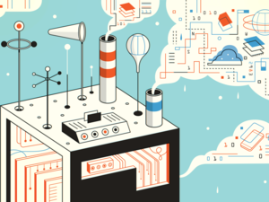 IBM bets on big data and IoT with Weather Company acquisition