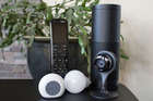 5 awesome gifts for smart-home enthusiasts