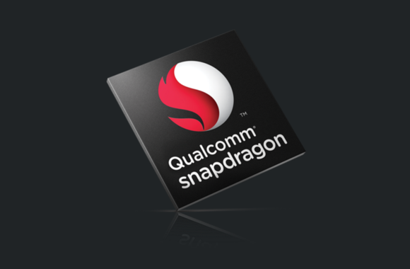 Qualcomm wants its Snapdragon chips to be used in IoT devices.
