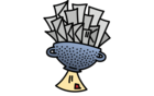 spamsieve mac icon