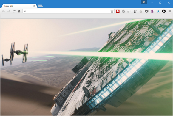 starwarstabfinal