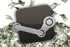 The French are steamed about Valve's 'unfair' game resale ban