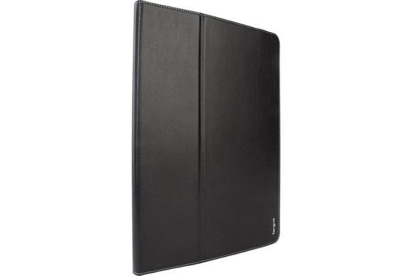 targus versavu ipad