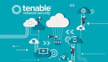 Challenges of Managing Security for Virtual and Cloud Environments