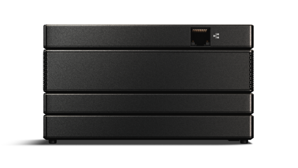thinkpad stack sh04