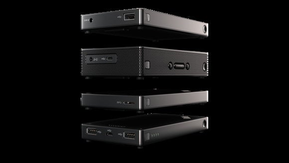 thinkpad stack sh05