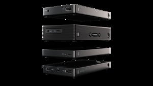 thinkpad stack sh05