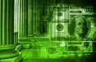 IT COST commission says feds could save $5.8 billion on IT