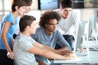 3 reasons to be a 20-something mainframer